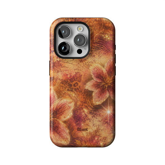 Iphone_15_Pro_1