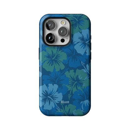 Iphone_15_Pro_1