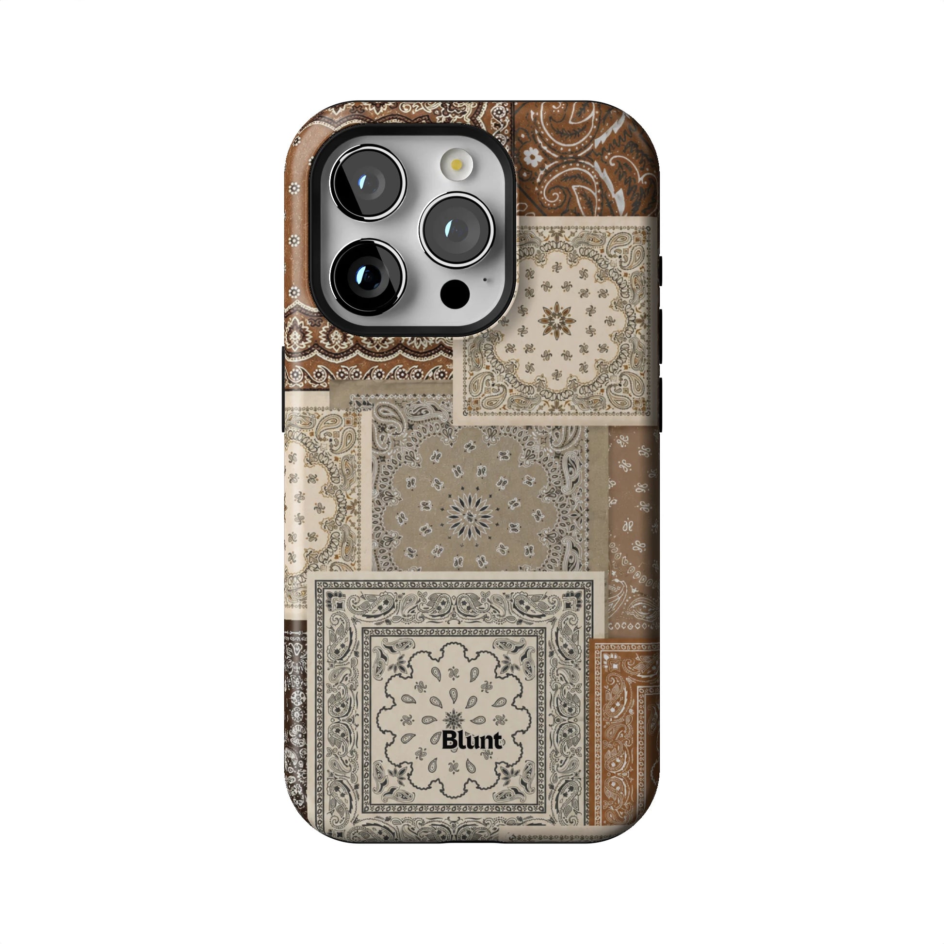 Iphone_15_Pro_1
