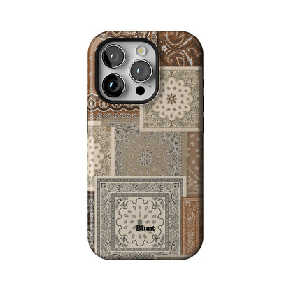Iphone_15_Pro_1