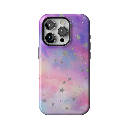 Iphone_15_Pro_1