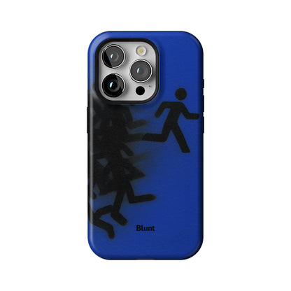 Iphone_15_Pro_1