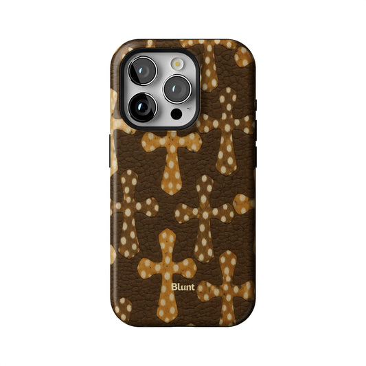 Iphone_15_Pro_1