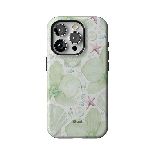 Iphone_15_Pro_1