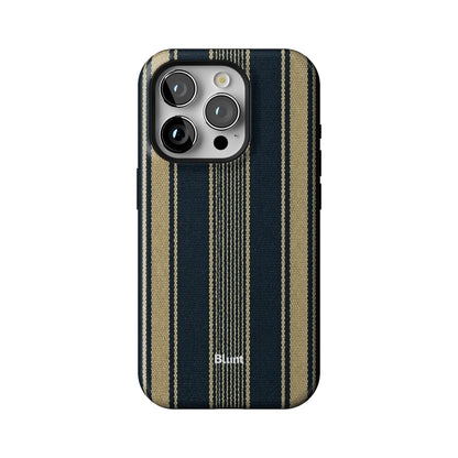 Iphone_15_Pro_1