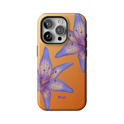 Iphone_15_Pro_1