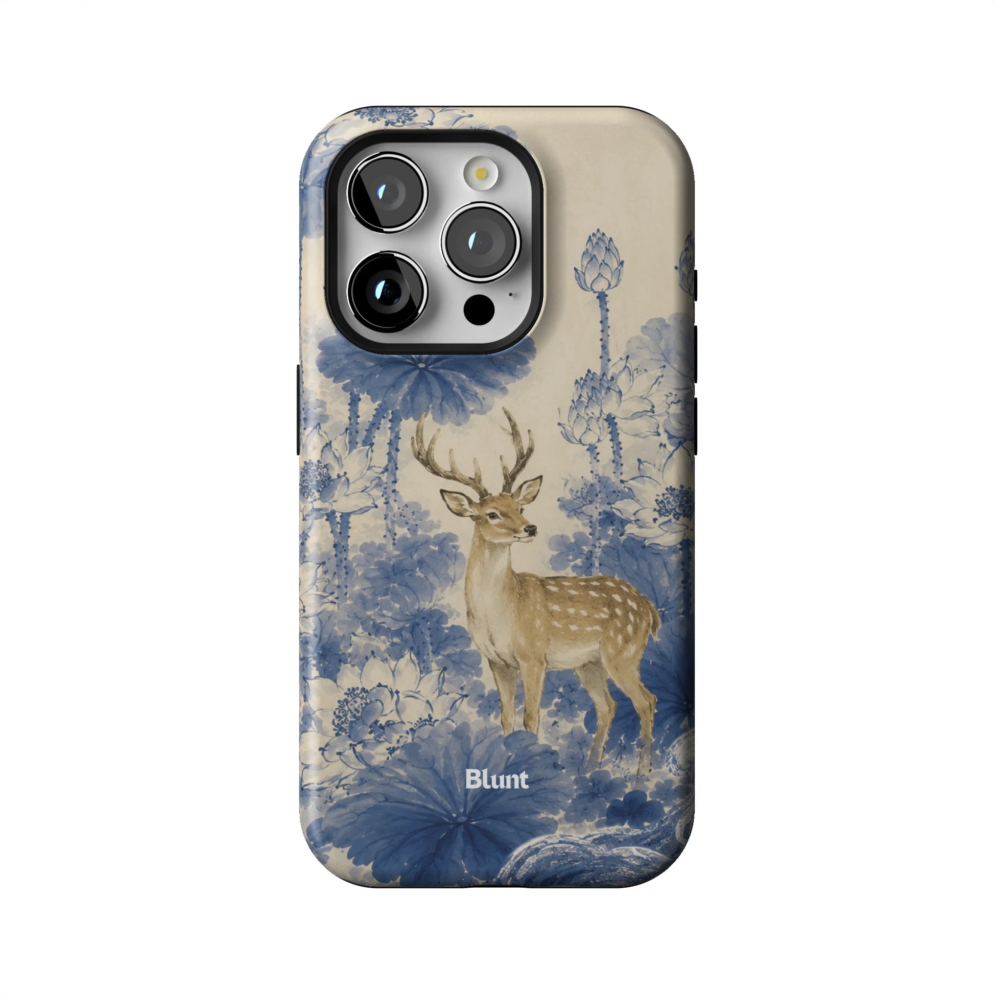 Iphone_15_Pro_1