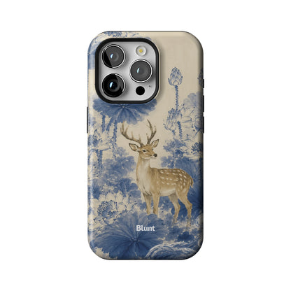 Iphone_15_Pro_1