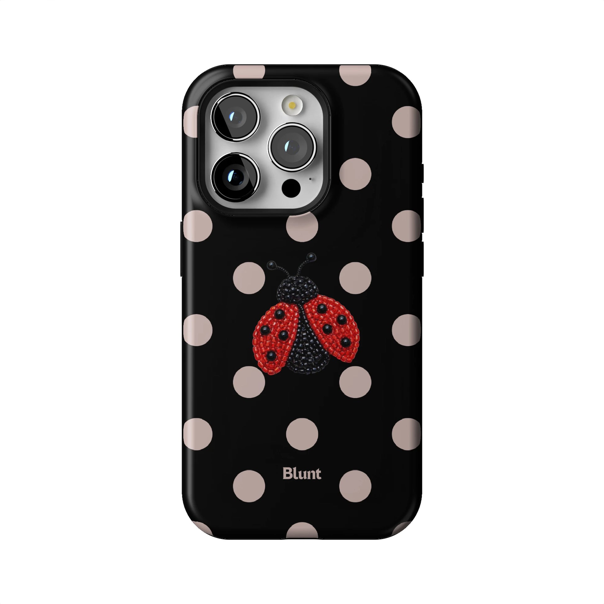 Iphone_15_Pro_1