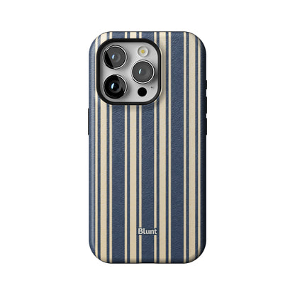 Iphone_15_Pro_1