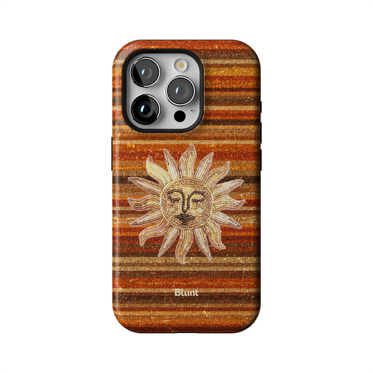 Iphone_15_Pro_1