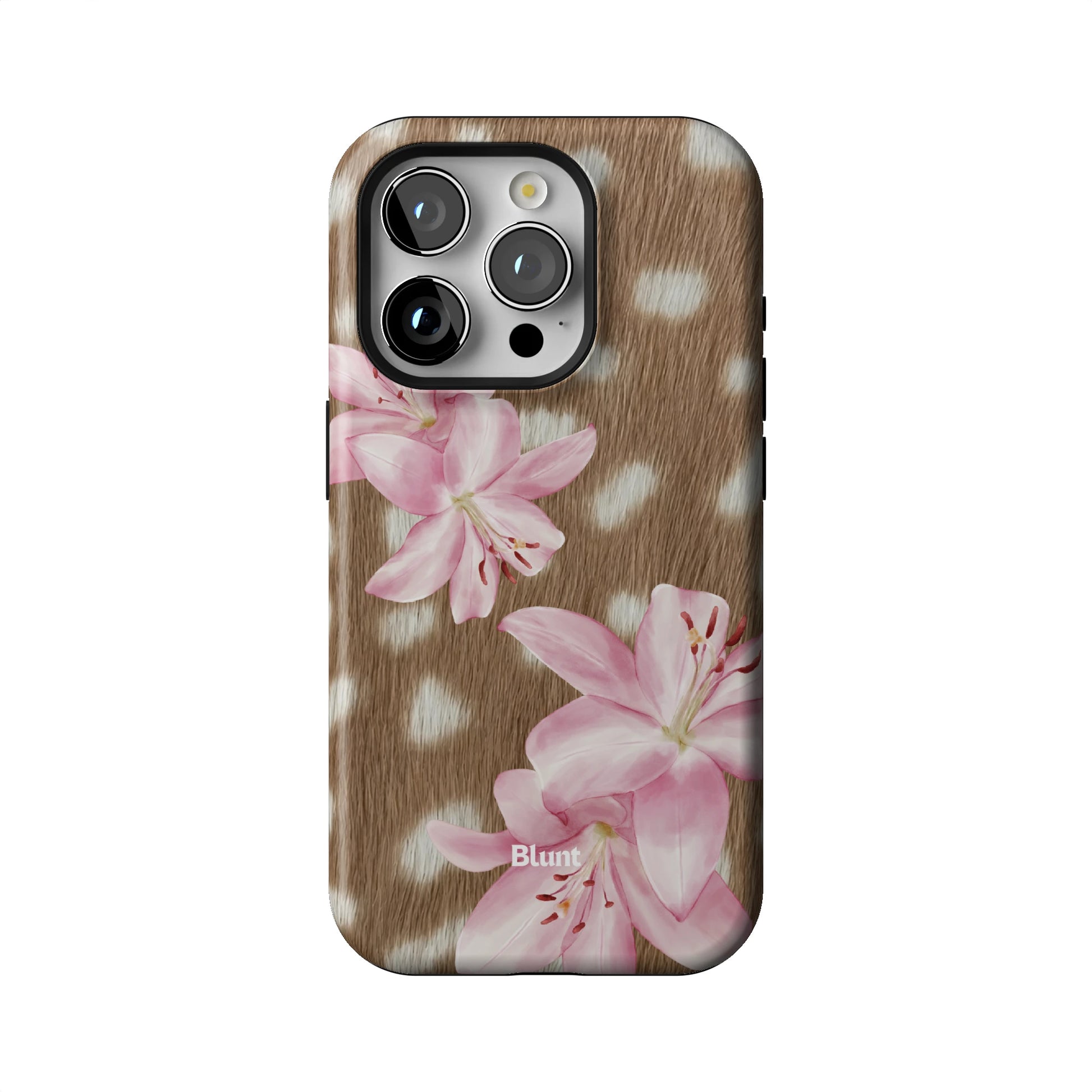 Iphone_15_Pro_1