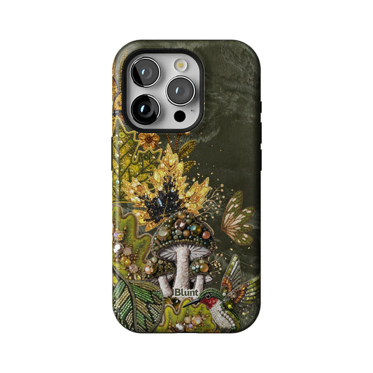 Iphone_15_Pro_1