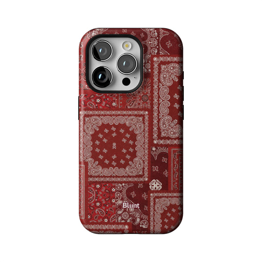 Iphone_15_Pro_1