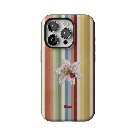 Iphone_15_Pro_1