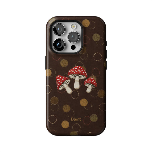 Iphone_15_Pro_1
