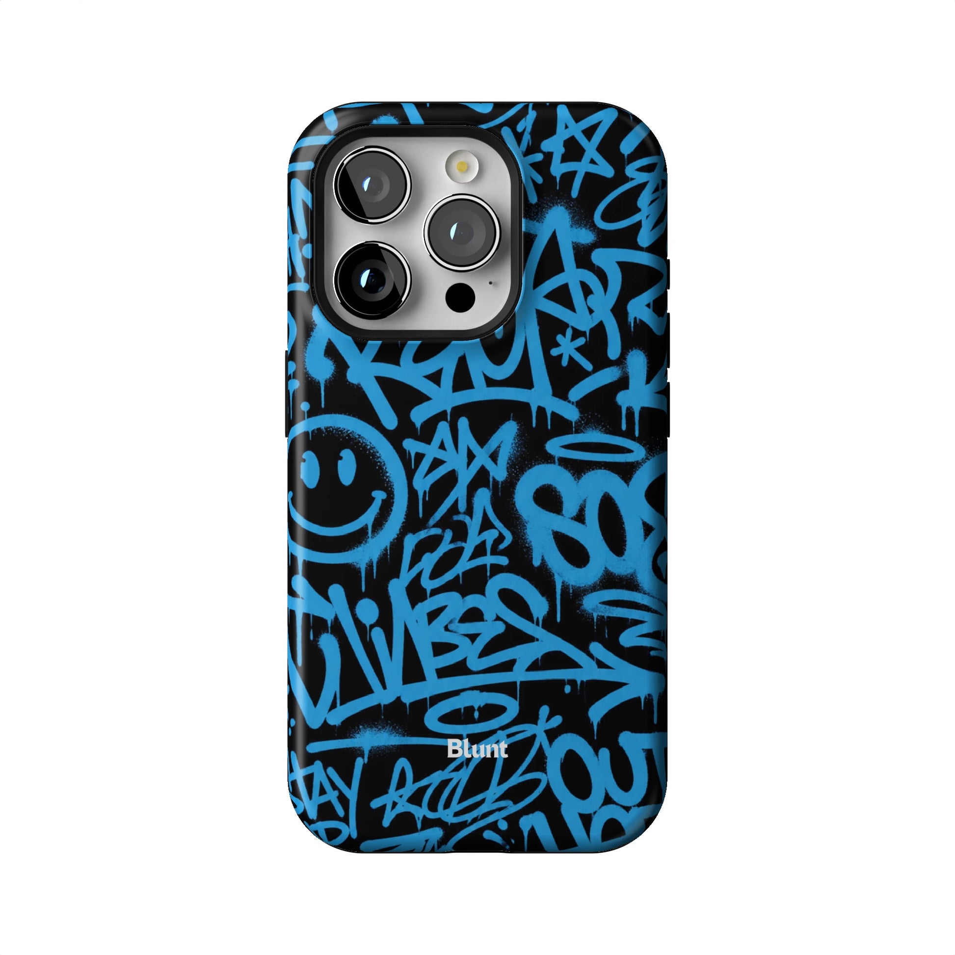 Iphone_15_Pro_1