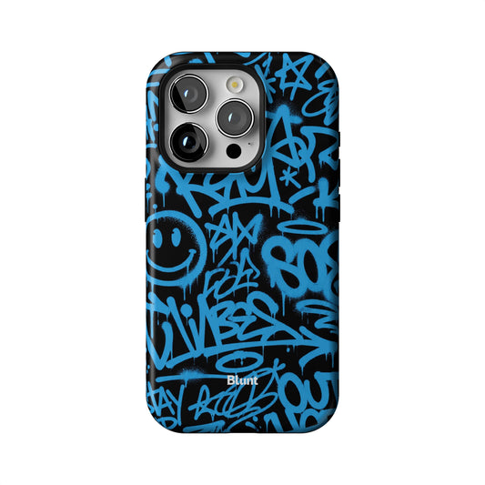 Iphone_15_Pro_1