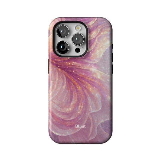 Iphone_15_Pro_1