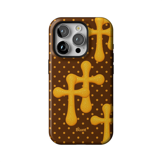 Iphone_15_Pro_1