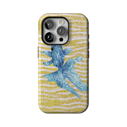 Iphone_15_Pro_1