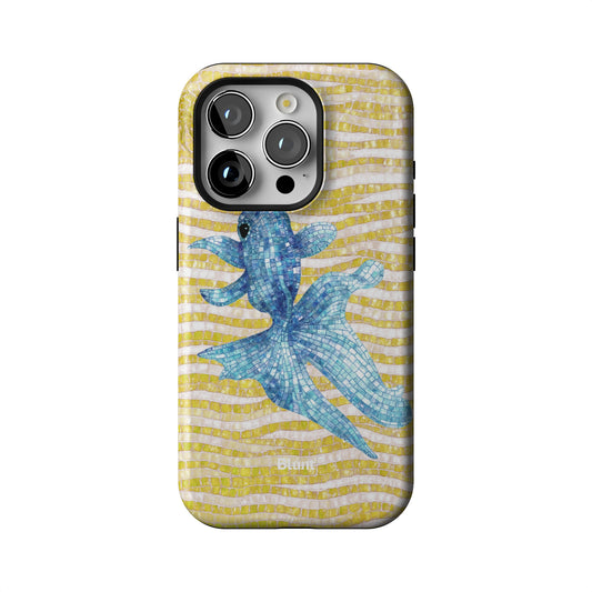 Iphone_15_Pro_1