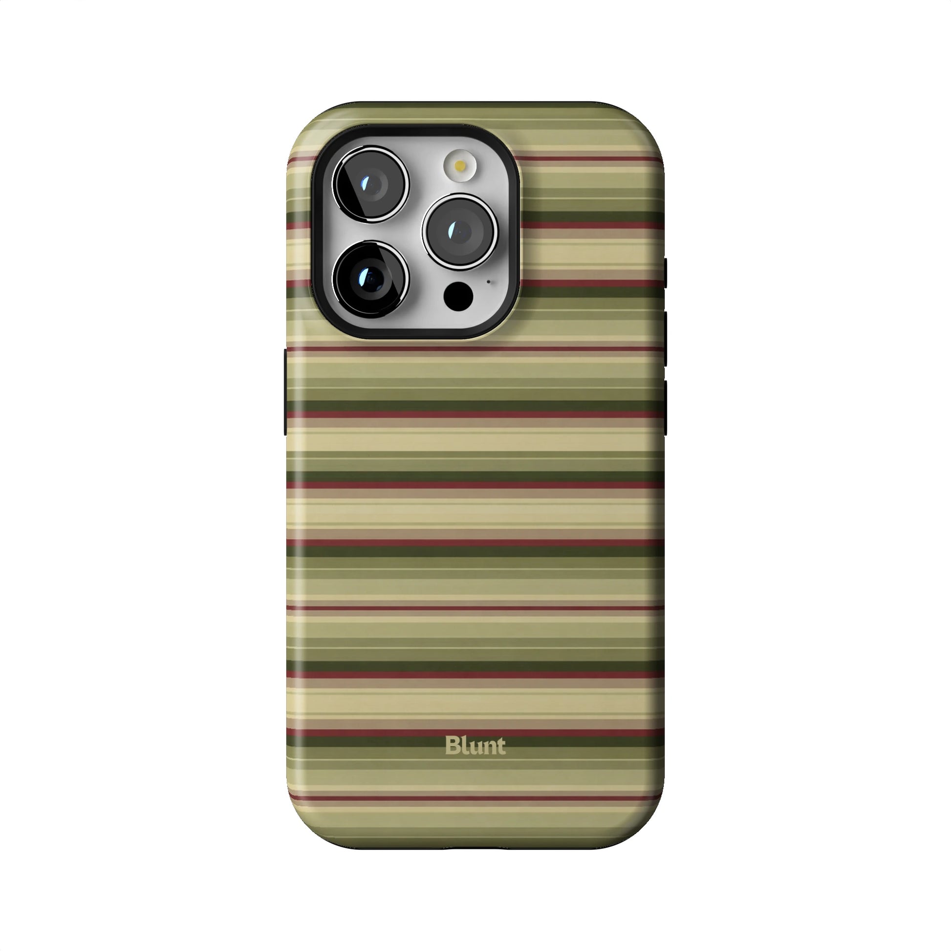 Iphone_15_Pro_1