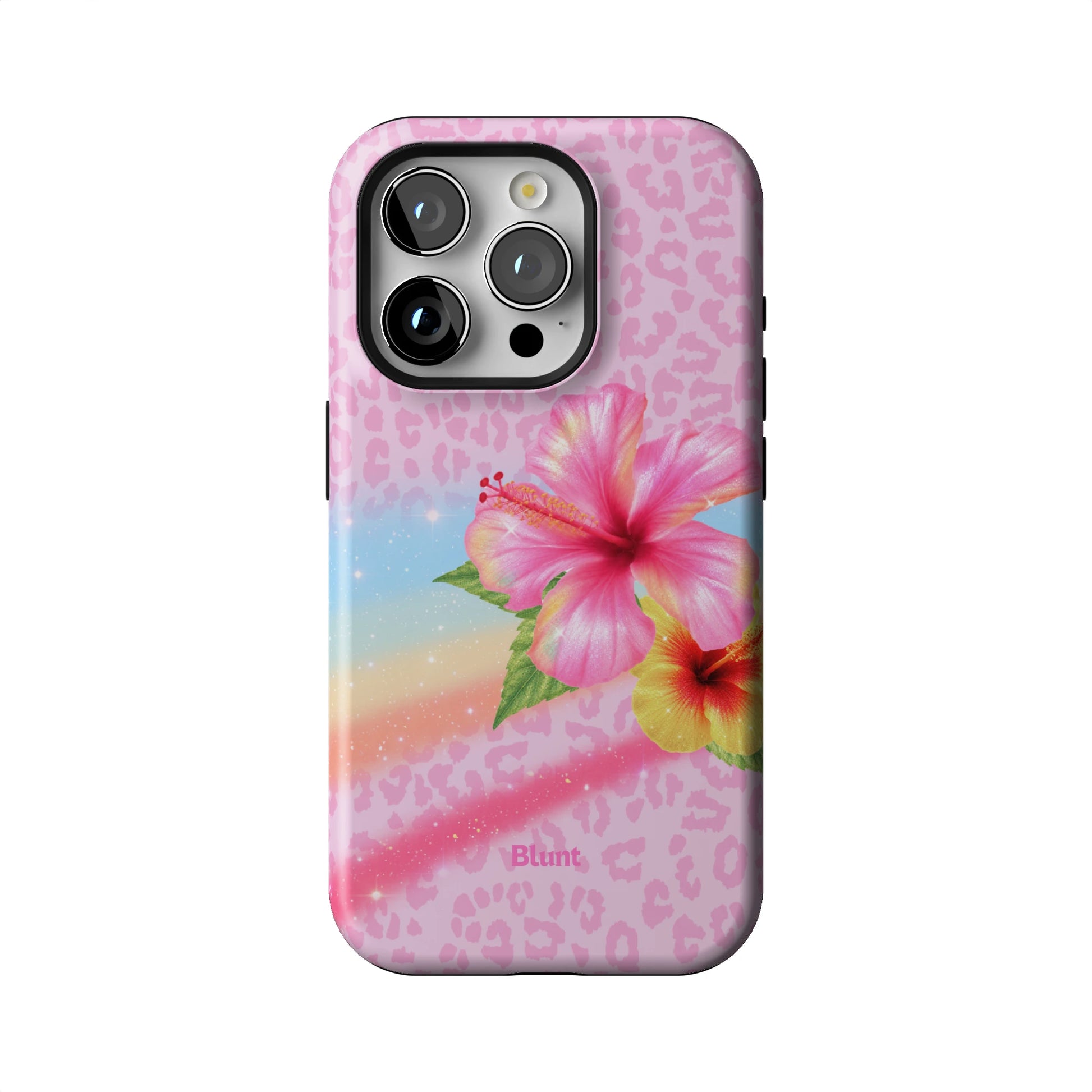 Iphone_15_Pro_1
