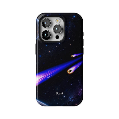 Iphone_15_Pro_1