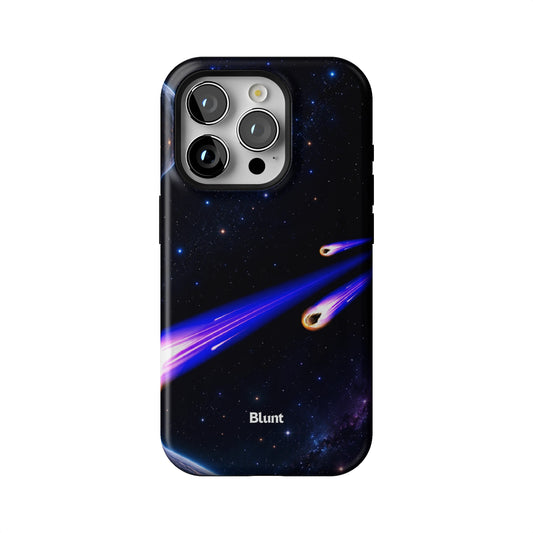 Iphone_15_Pro_1