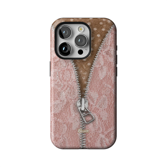 Iphone_15_Pro_1