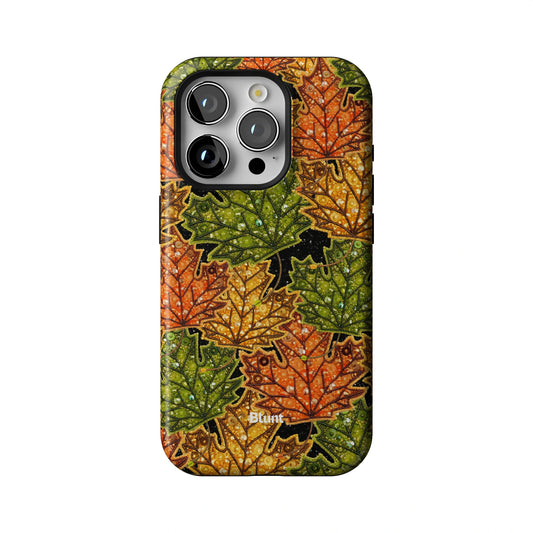 Iphone_15_Pro_1