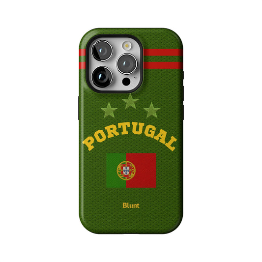 Iphone_15_Pro_1