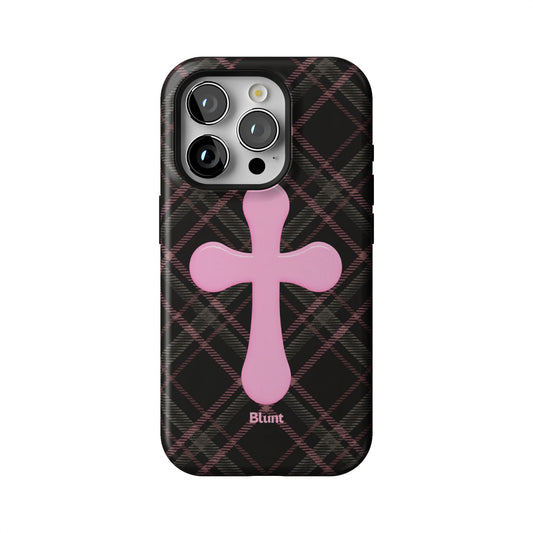 Iphone_15_Pro_1