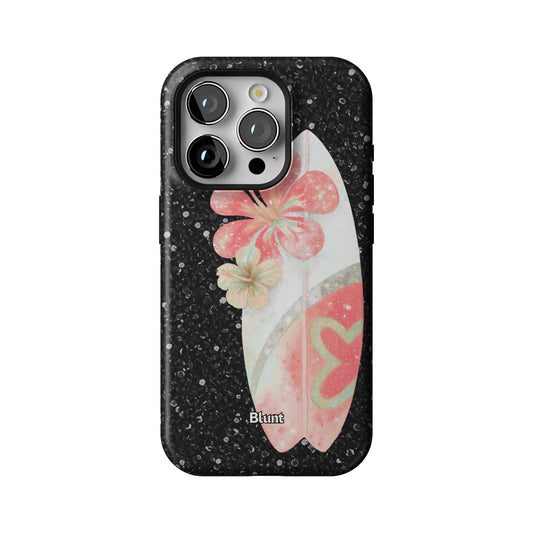 Iphone_15_Pro_1