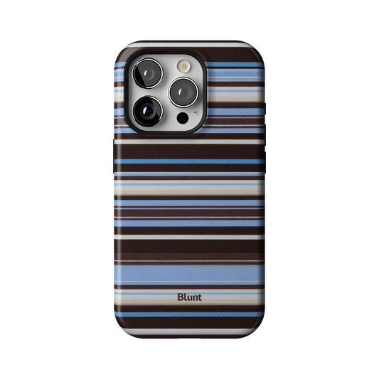 Iphone_15_Pro_1