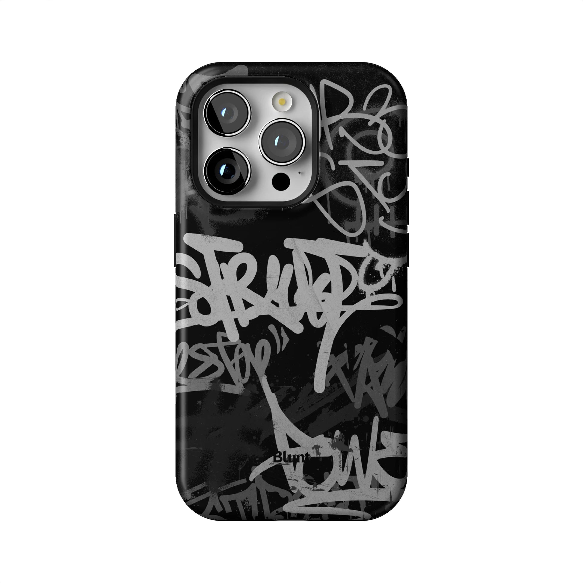 Iphone_15_Pro_1