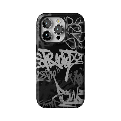 Iphone_15_Pro_1