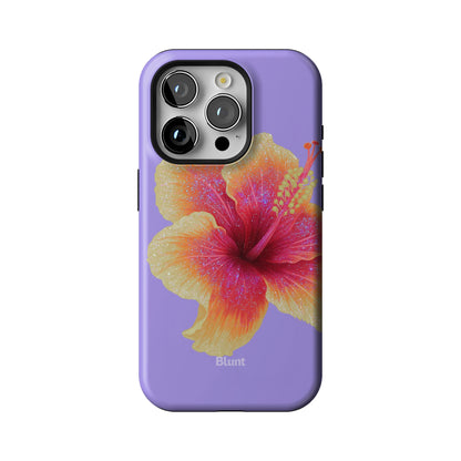 Iphone_15_Pro_1