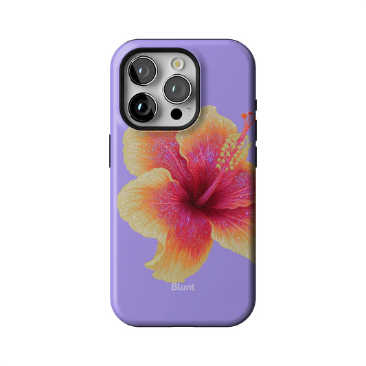 Iphone_15_Pro_1