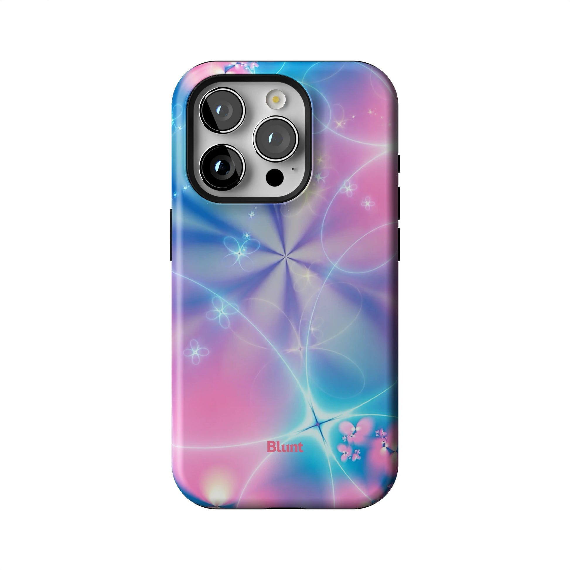 Iphone_15_Pro_1