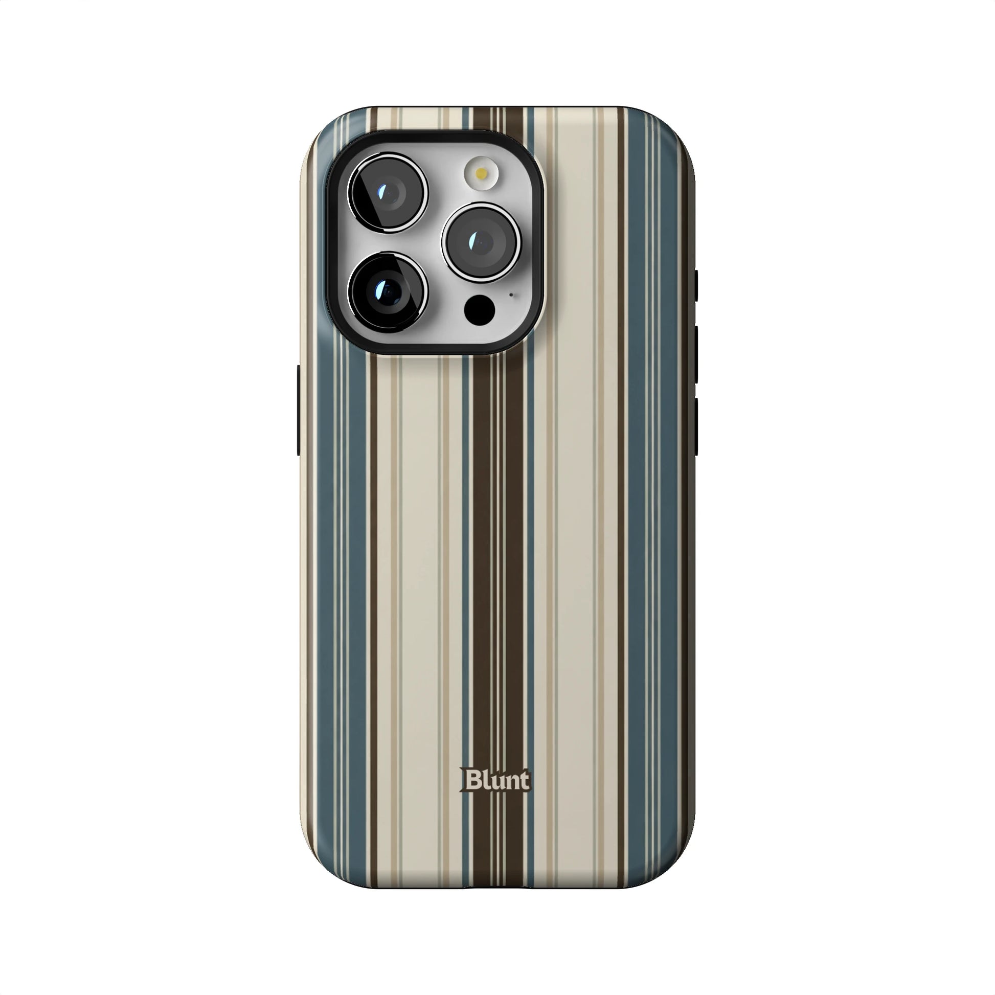 Iphone_15_Pro_1