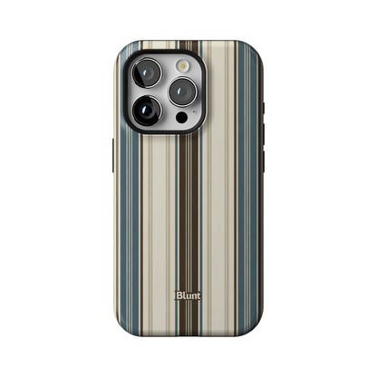 Iphone_15_Pro_1
