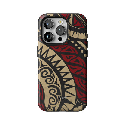 Iphone_15_Pro_1