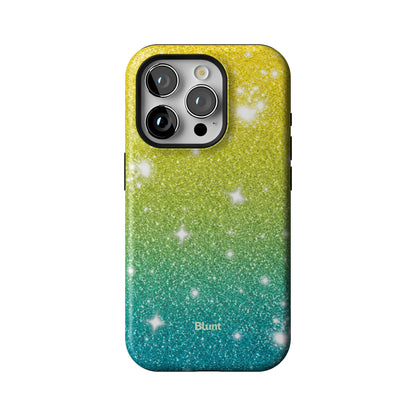 Iphone_15_Pro_1