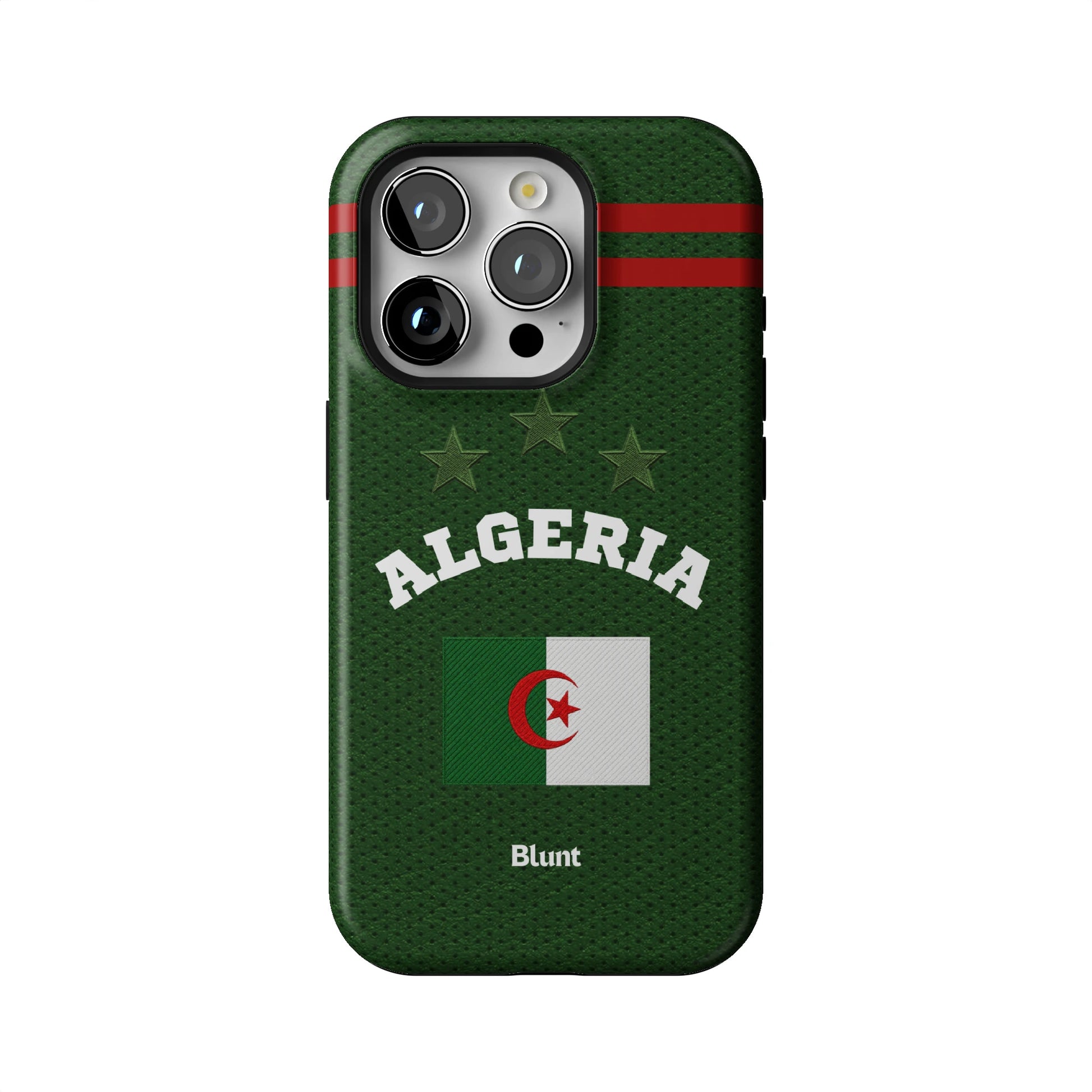 Iphone_15_Pro_1