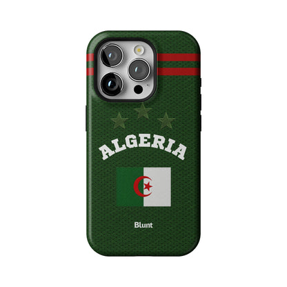 Iphone_15_Pro_1