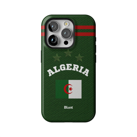 Iphone_15_Pro_1