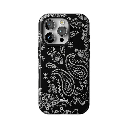 Iphone_15_Pro_1