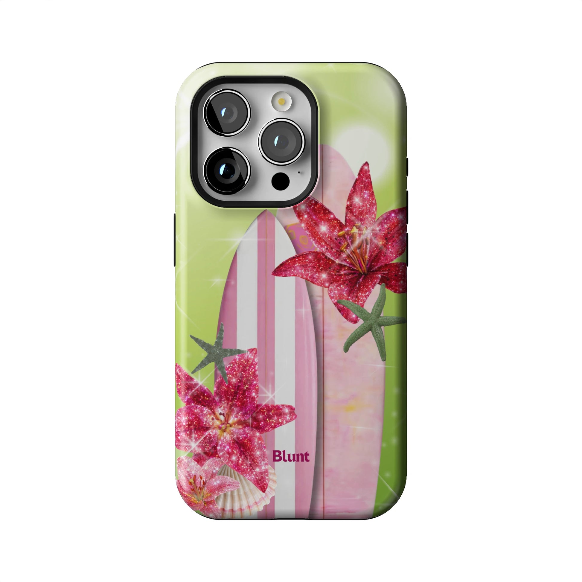 Iphone_15_Pro_1